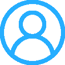login SATUBANDAR