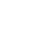 admin SATUBANDAR